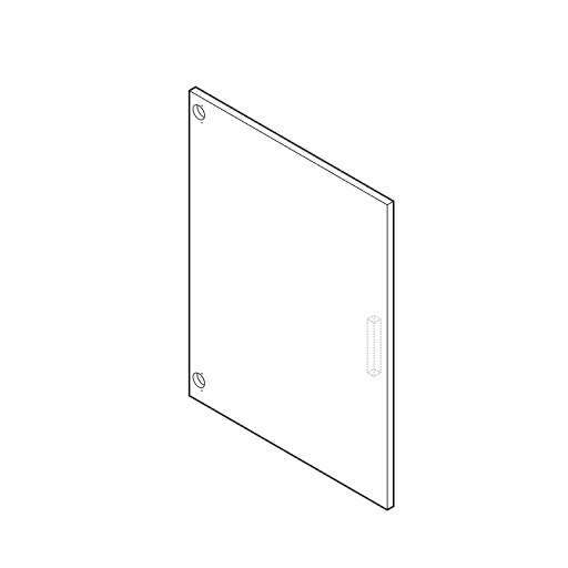 door-metod cabinet thumbnail