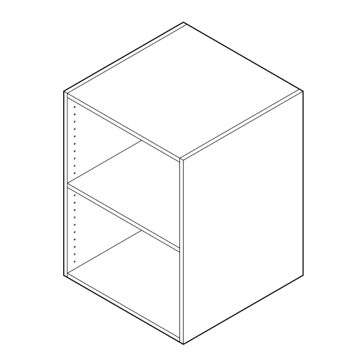base-cabinet cabinet thumbnail